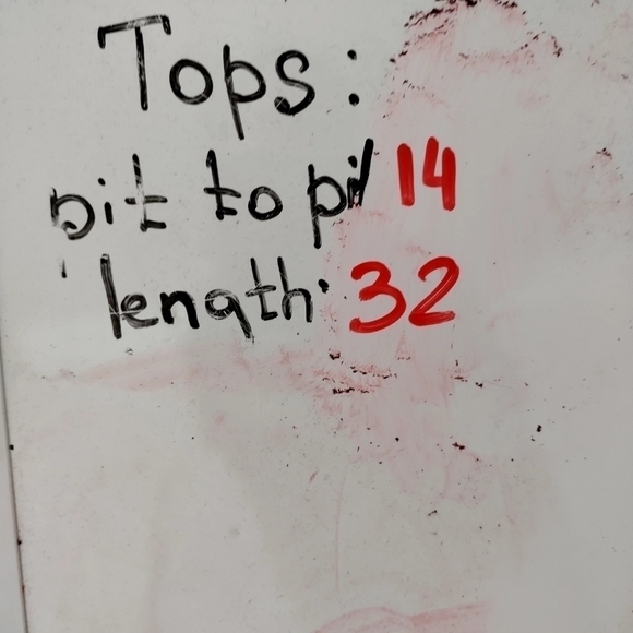 NWT Free people beach Short And Sweet Mini Dress Sz Xs - Picture 10 of 10